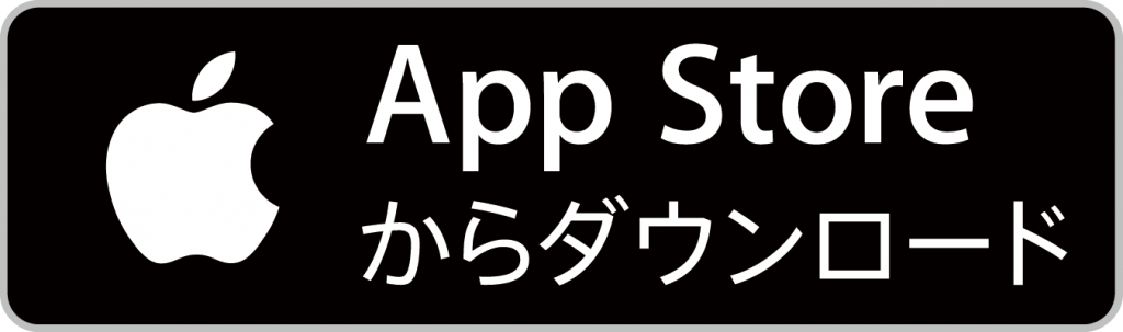 Download_on_the_App_Store_JP_135x40